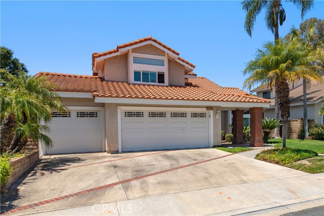Detail Gallery Image 3 of 46 For 21681 Johnstone Dr, Lake Forest,  CA 92630 - 4 Beds | 3 Baths