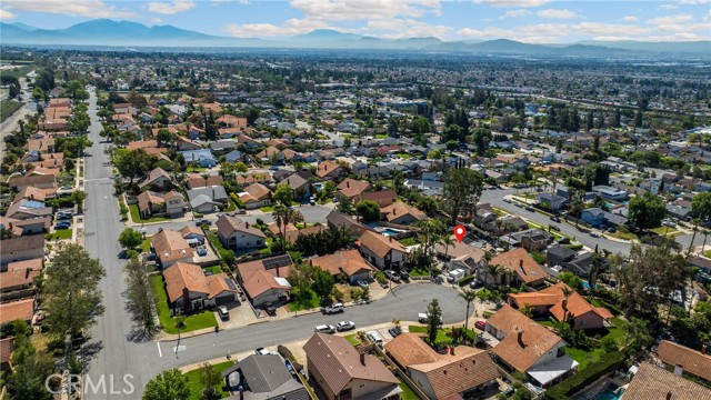 Detail Gallery Image 56 of 56 For 6183 Malvern Ave, Rancho Cucamonga,  CA 91737 - 3 Beds | 2 Baths