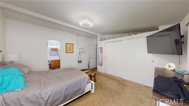 Detail Gallery Image 21 of 51 For 18601 Newland St #11,  Huntington Beach,  CA 92646 - 2 Beds | 2 Baths