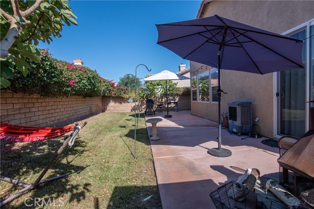 Detail Gallery Image 9 of 68 For 82774 Matthau Dr, Indio,  CA 92201 - 3 Beds | 2 Baths