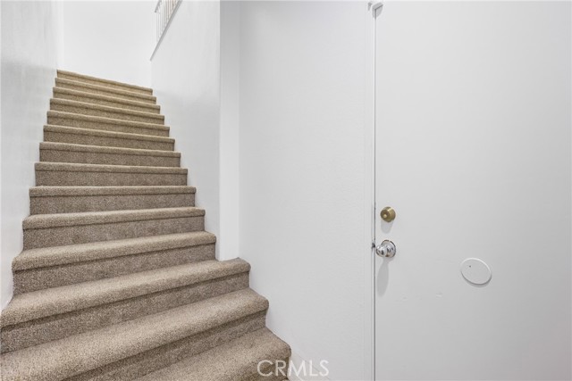 Detail Gallery Image 4 of 28 For 27946 John F Kennedy a,  Moreno Valley,  CA 92555 - 2 Beds | 2 Baths