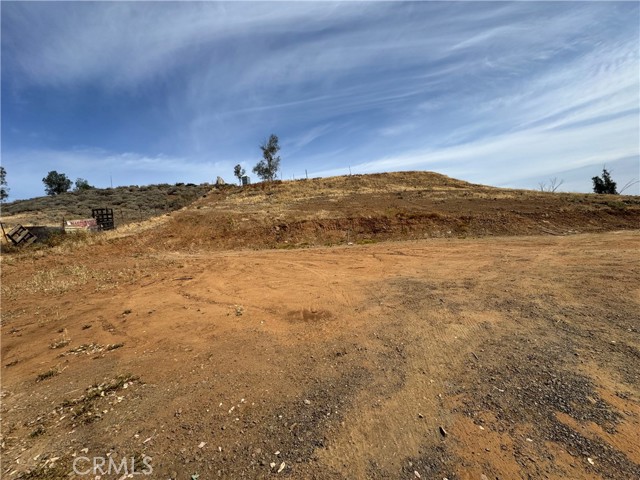 Front Image Thumbnail for CRPW26068722