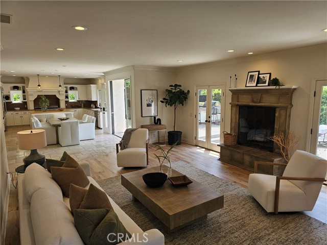 411 Snug Harbor Road, Newport Beach CA: https://media.crmls.org/medias/5018484f-bf85-4472-8cea-2249b33f893f.jpg