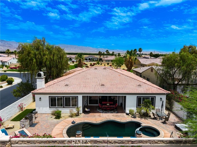 43875 Spiaggia Place, Indio CA: https://media.crmls.org/medias/5018556a-0833-4f41-bc4c-7708a33221d9.jpg