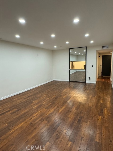 Detail Gallery Image 6 of 19 For 211 S Wilson Ave #109,  Pasadena,  CA 91106 - 1 Beds | 1 Baths