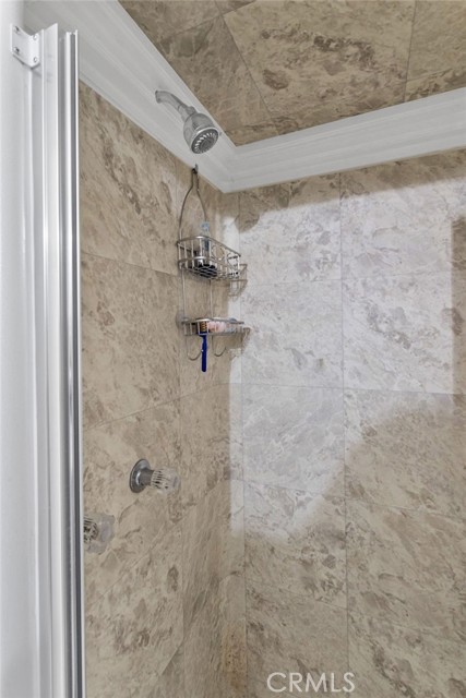 Detail Gallery Image 28 of 68 For 993 Mercury Way, Crestline,  CA 92325 - 2 Beds | 2 Baths