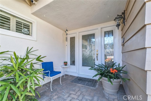 Detail Gallery Image 31 of 36 For 32241 Sea Raven Dr, Rancho Palos Verdes,  CA 90275 - 4 Beds | 2 Baths