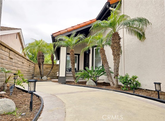 Detail Gallery Image 4 of 54 For 27355 Betanzos, Mission Viejo,  CA 92692 - 4 Beds | 3 Baths