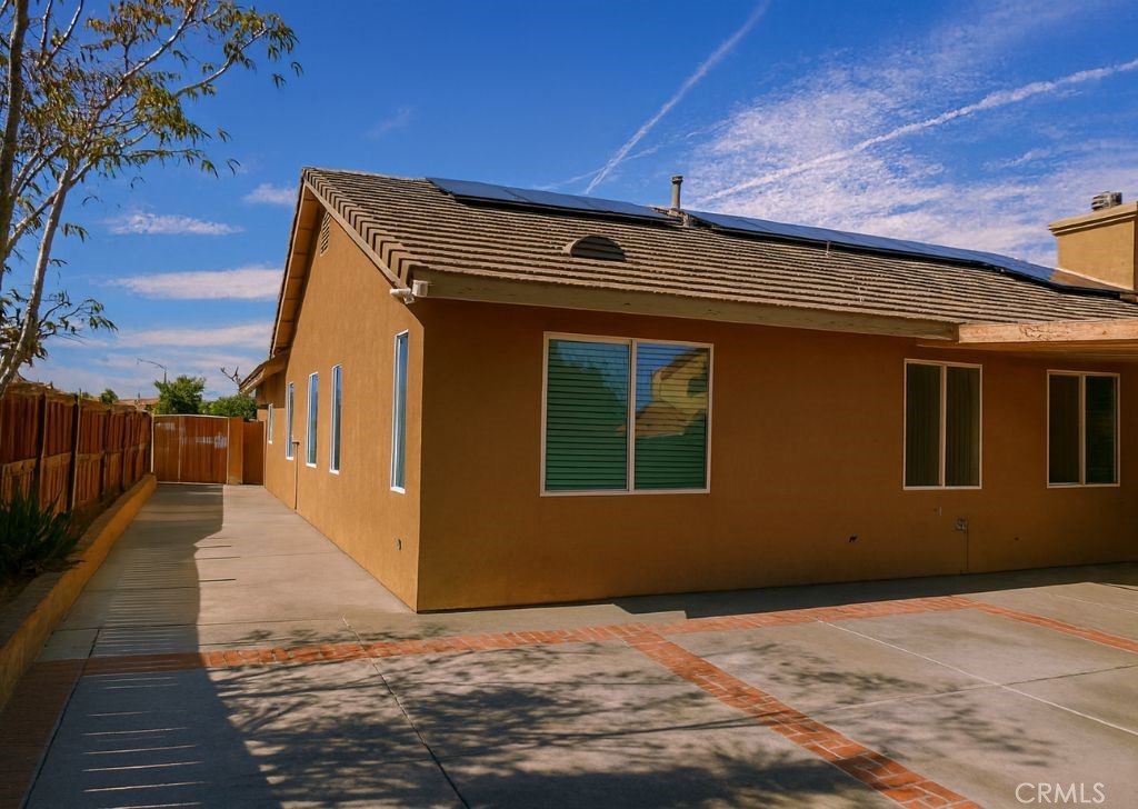 MLS #CV25243531 image #27