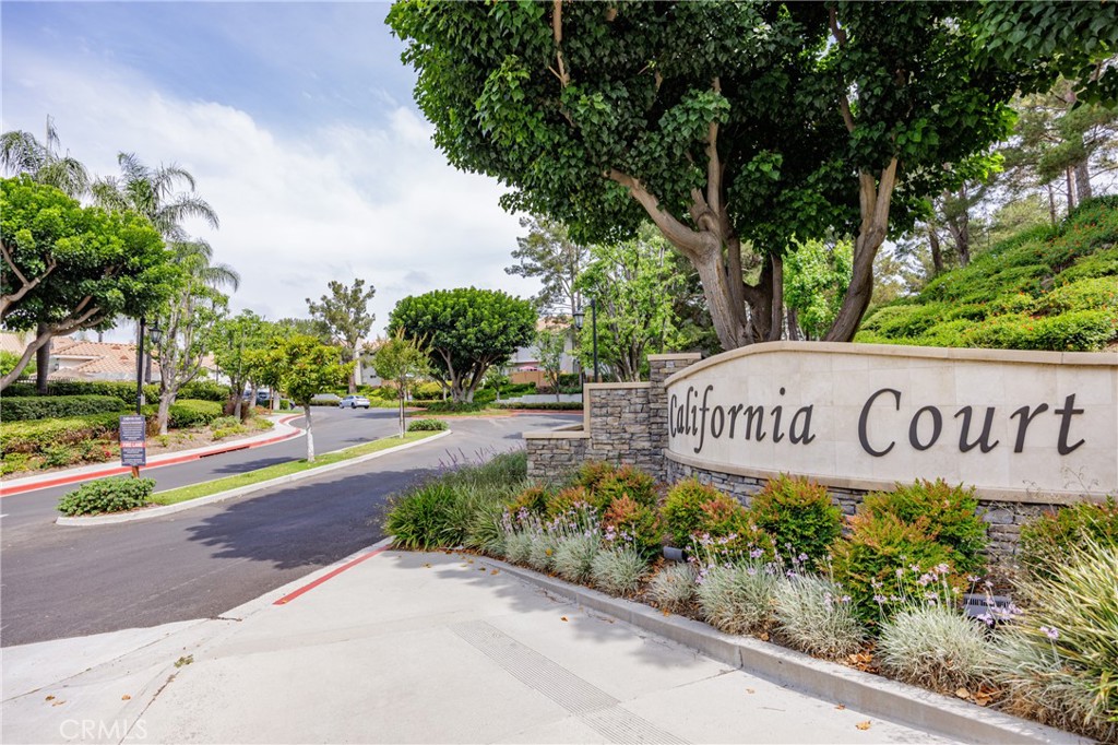 5018a54c 75af 4642 B462 32eb98b45a6d