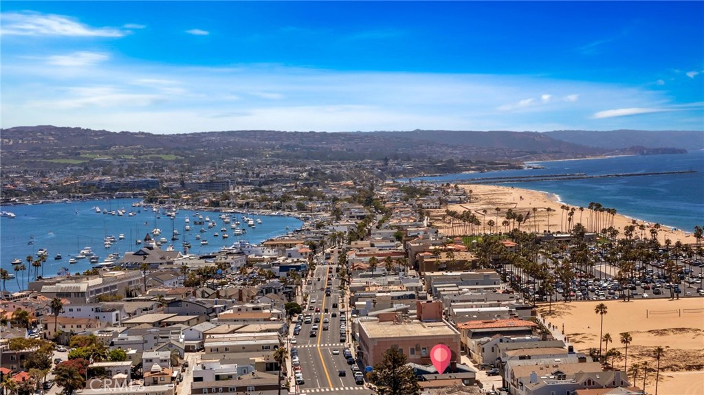 MLS #PW25145412 img 19