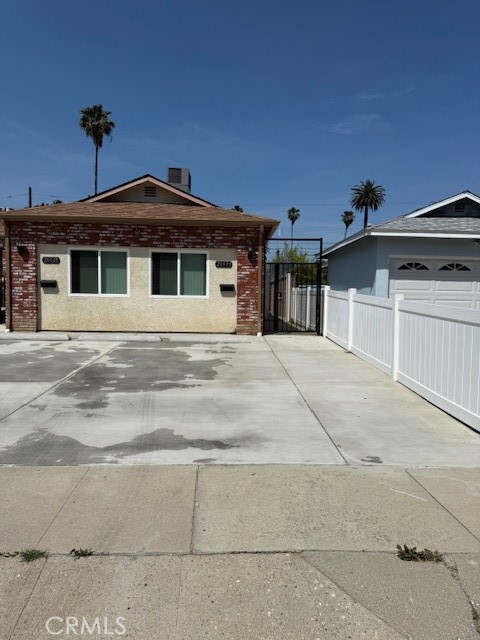 20533 Enadia Way