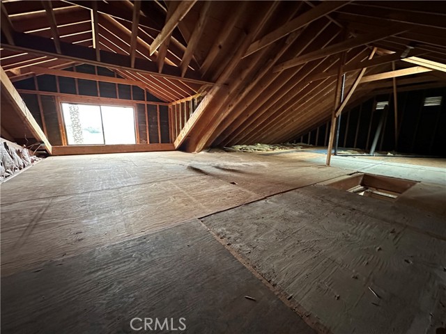 30145 Via Norte, Temecula CA: https://media.crmls.org/medias/5018b44d-3b9e-4ae3-8899-9b6f246264b0.jpg