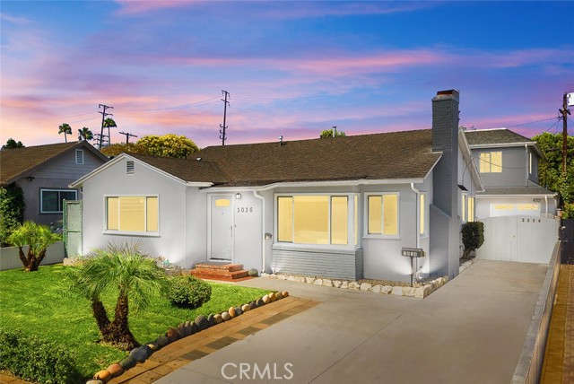 3036 Military Avenue, Los Angeles CA: https://media.crmls.org/medias/5018b652-252b-4f96-93fd-2d34dd6f8b7e.jpg
