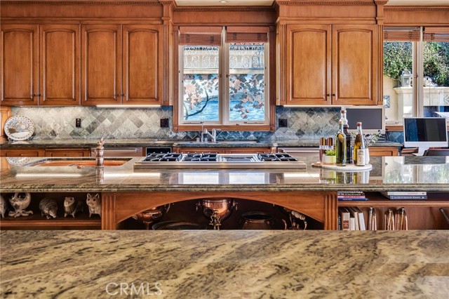 71 Marguerite, Rancho Palos Verdes, California 90275, 4 Bedrooms Bedrooms, 0 ,4 BathroomsBathrooms,Residential,For Sale,Marguerite,0,PV26024119