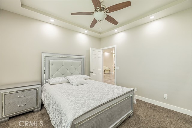 Image 17 of 49 For 4664 Quartz Hill Road