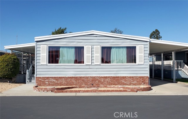 Front Image Thumbnail for CRPW26044557