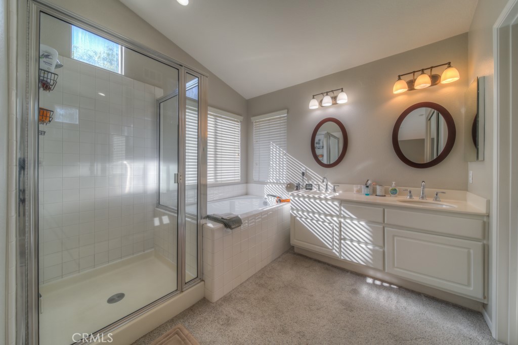 MLS #TR25264402 image #52