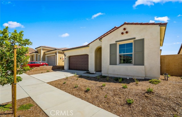 Image 3 for 11899 Arch Hill Dr, Corona, CA 92883