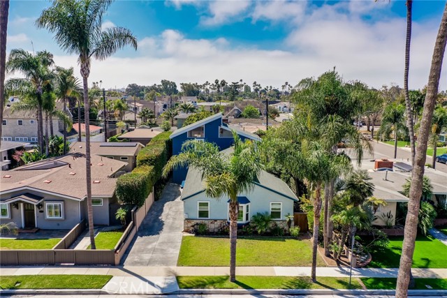 Detail Gallery Image 49 of 61 For 118 Adams Ave, Huntington Beach,  CA 92648 - 3 Beds | 2 Baths