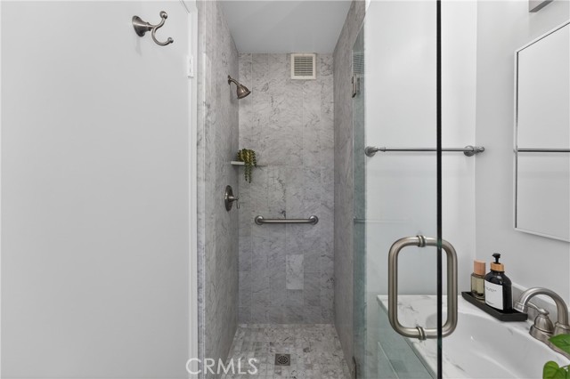 Detail Gallery Image 40 of 61 For 3023 Murray, Costa Mesa,  CA 92626 - 4 Beds | 2 Baths