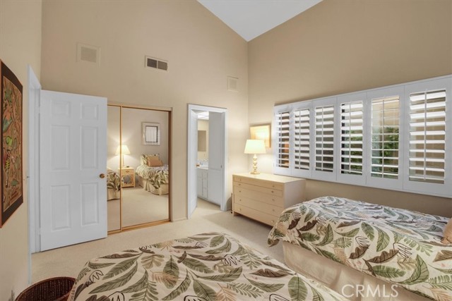 Detail Gallery Image 27 of 54 For 24 Lost River Drive, Palm Desert,  CA 92211 - 2 Beds | 3/1 Baths