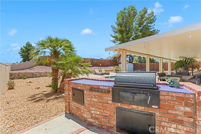 Detail Gallery Image 41 of 47 For 13471 Palm St, Hesperia,  CA 92344 - 4 Beds | 2 Baths