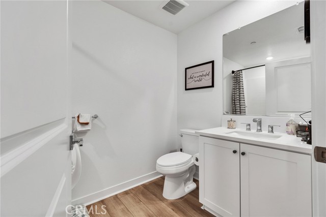 Detail Gallery Image 18 of 30 For 1200 Lasso #105,  Rancho Mission Viejo,  CA 92675 - 2 Beds | 2 Baths