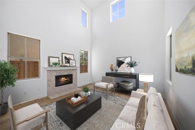 34090 Lady Fern Court, Lake Elsinore CA: https://media.crmls.org/medias/50195452-6165-44de-88d2-4b52bd764ae7.jpg