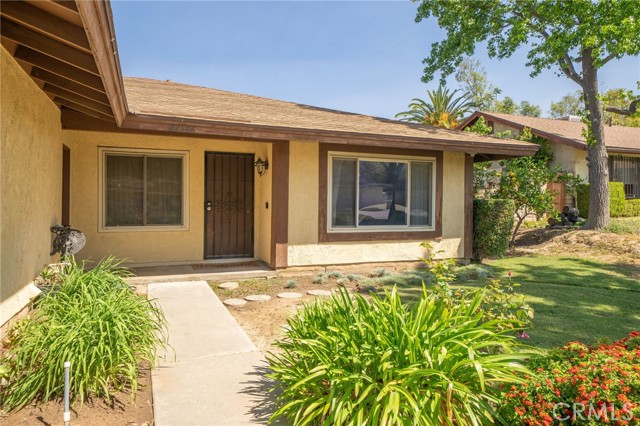 Image 3 of 44 For 22586 Main Street