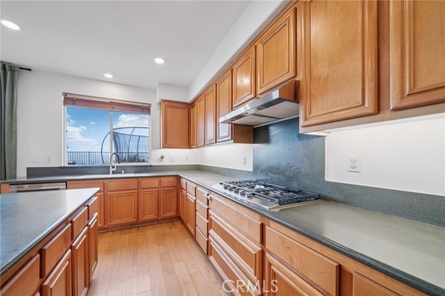 Detail Gallery Image 25 of 75 For 29301 Henderson Ln, Highland,  CA 92346 - 4 Beds | 2/1 Baths