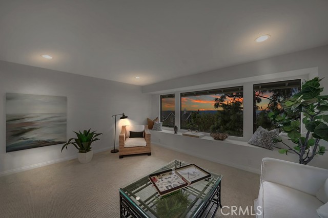 5019815a 7bab 4140 9215 089a066daaa4