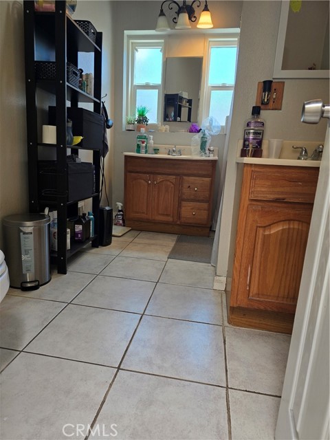 Detail Gallery Image 21 of 22 For 519 N Sloan Ave, Compton,  CA 90221 - 3 Beds | 1 Baths