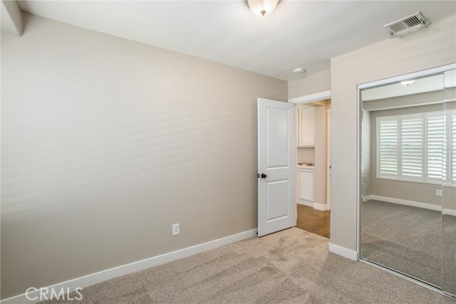 Detail Gallery Image 24 of 30 For 12401 Windsor Dr, Yucaipa,  CA 92399 - 3 Beds | 2 Baths