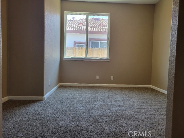 Detail Gallery Image 34 of 47 For 511 Milano Ct, Los Banos,  CA 93635 - 4 Beds | 2/1 Baths