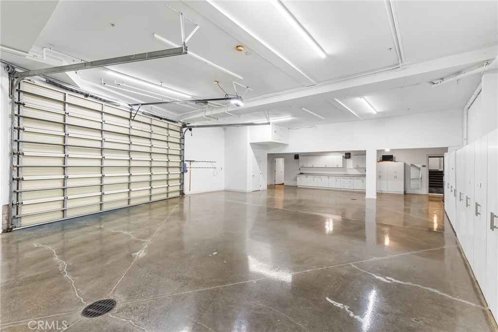 MLS #OC25238572 image #7