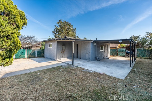 Detail Gallery Image 26 of 42 For 9777 Feron, Rancho Cucamonga,  CA 91730 - 4 Beds | 2 Baths