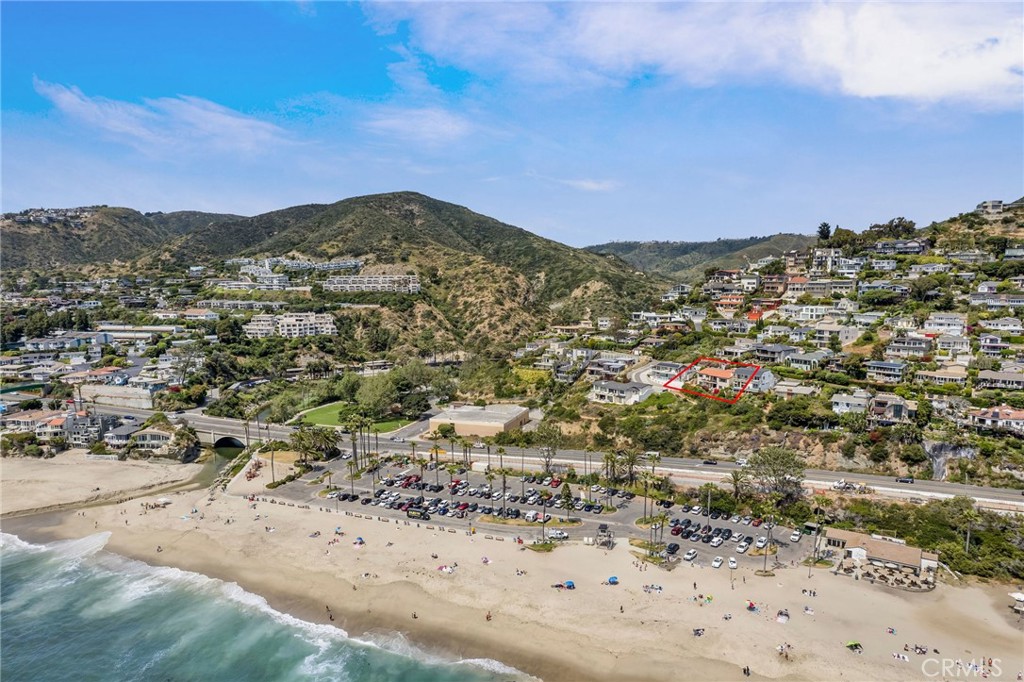 5019a798 6fa4 4656 8c62 Ef938958237e