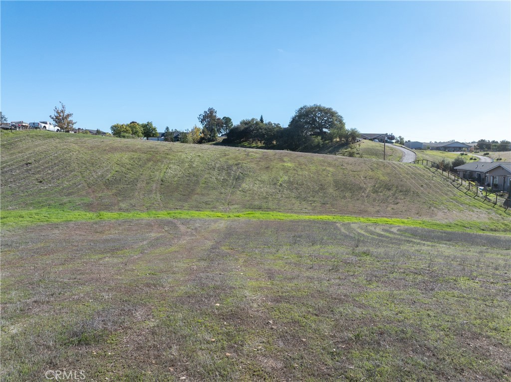 MLS #NS25256620 image #28