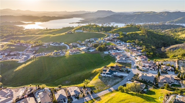 Detail Gallery Image 70 of 74 For 3315 Catalina, Paso Robles,  CA 93446 - 4 Beds | 3/1 Baths