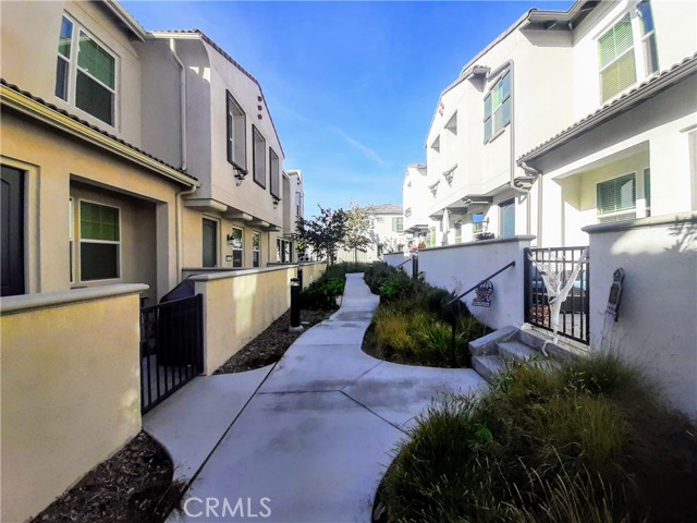 MLS# IG22253022
