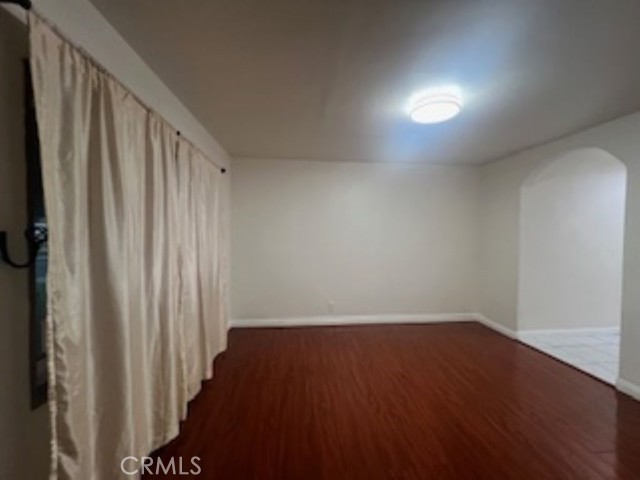 Detail Gallery Image 15 of 30 For 4963 Sereno, Temple City,  CA 91780 - 3 Beds | 2 Baths