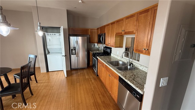 Detail Gallery Image 7 of 15 For 255 W 7th St #15,  San Pedro,  CA 90731 - 0 Beds | 1 Baths