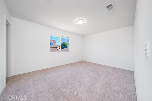 33056 saint emilion, Winchester CA: https://media.crmls.org/medias/5019e7d9-b022-42ed-8596-f7a6a3f1f1a5.jpg