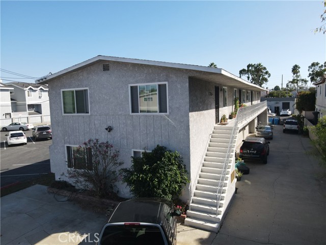 2212 Mathews Avenue, Redondo Beach, California 90278, ,Residential Income,Sold,Mathews,SB22227377