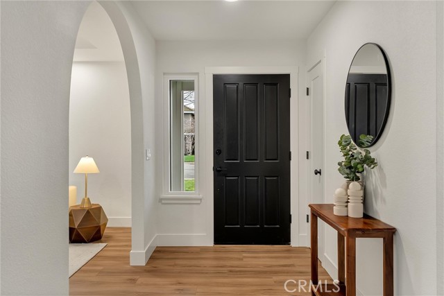 Detail Gallery Image 3 of 68 For 940 Dias, Chico,  CA 95926 - 4 Beds | 2 Baths