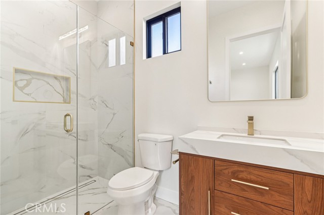 MLS #SR25263745 image #35