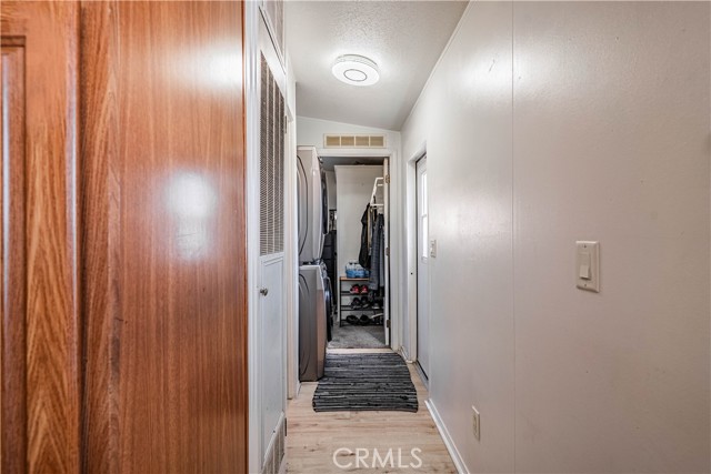 Detail Gallery Image 13 of 29 For 15980 Grand Ave #T11,  Lake Elsinore,  CA 92530 - 1 Beds | 1 Baths