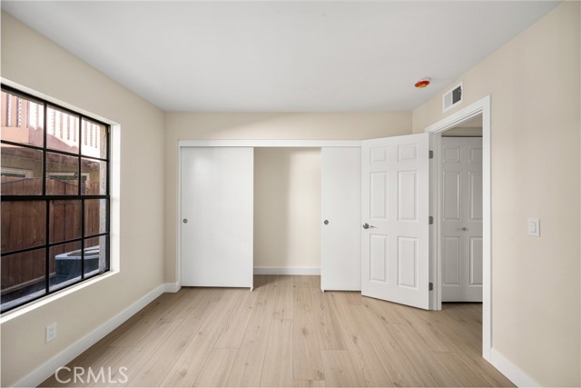 Detail Gallery Image 23 of 32 For 2639 W Cameron Ct #119,  Anaheim,  CA 92801 - 3 Beds | 2 Baths