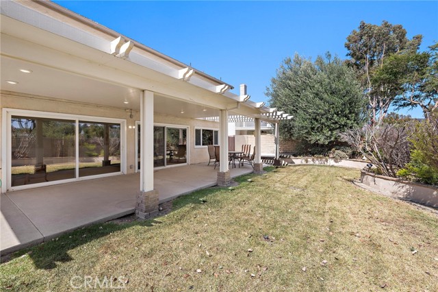 Detail Gallery Image 23 of 31 For 27992 Paseo Barranca, San Juan Capistrano,  CA 92675 - 4 Beds | 2/1 Baths